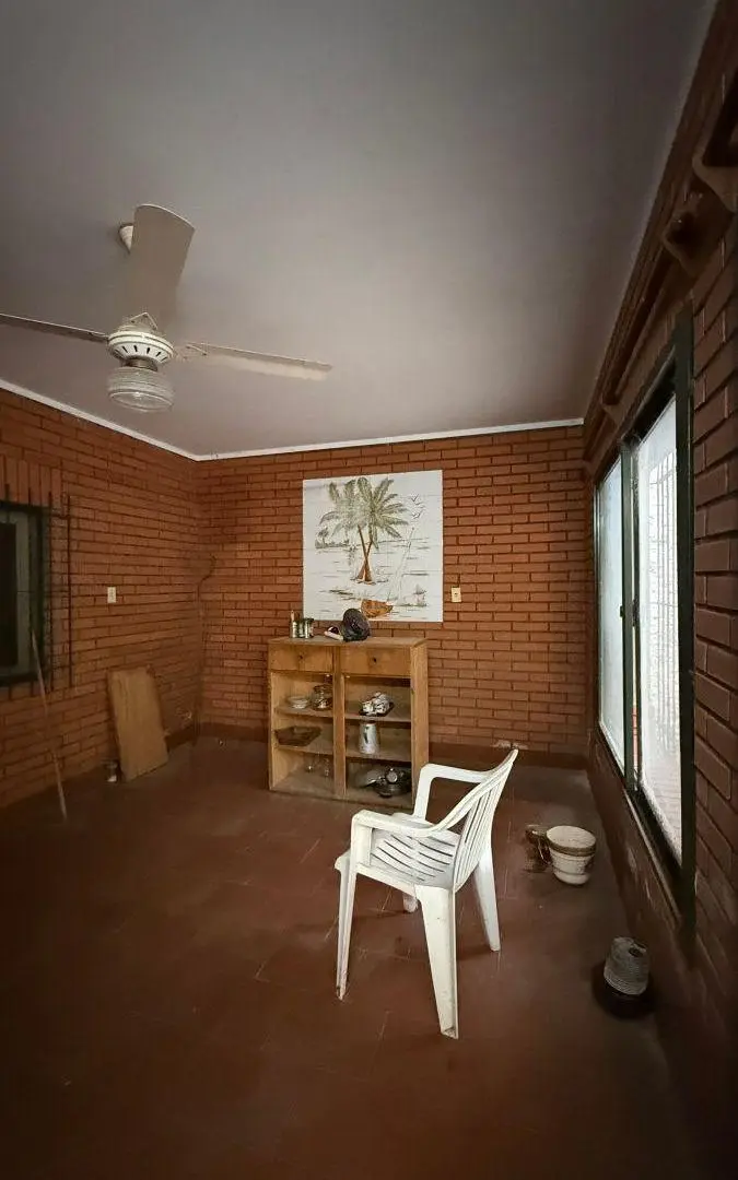 VENTA CASA EN GUADALUPE OESTE 4