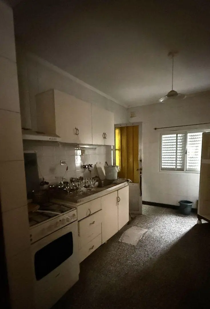 VENTA CASA EN GUADALUPE OESTE 1