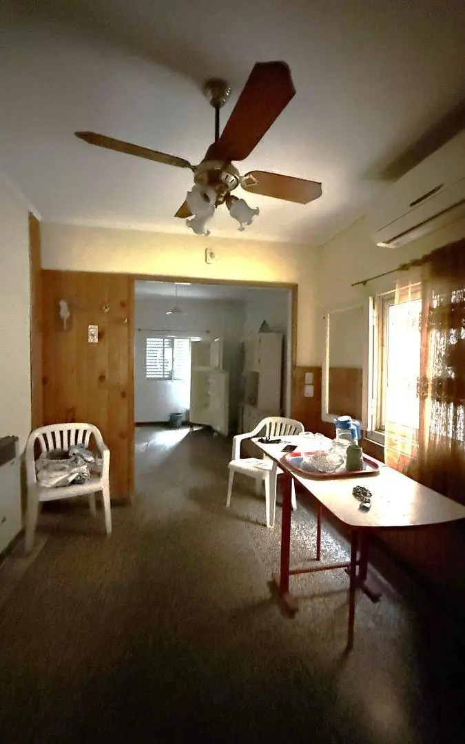 VENTA CASA EN GUADALUPE OESTE 2