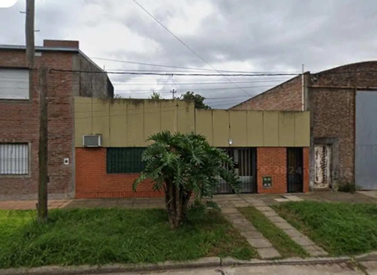 VENTA CASA EN GUADALUPE OESTE 3