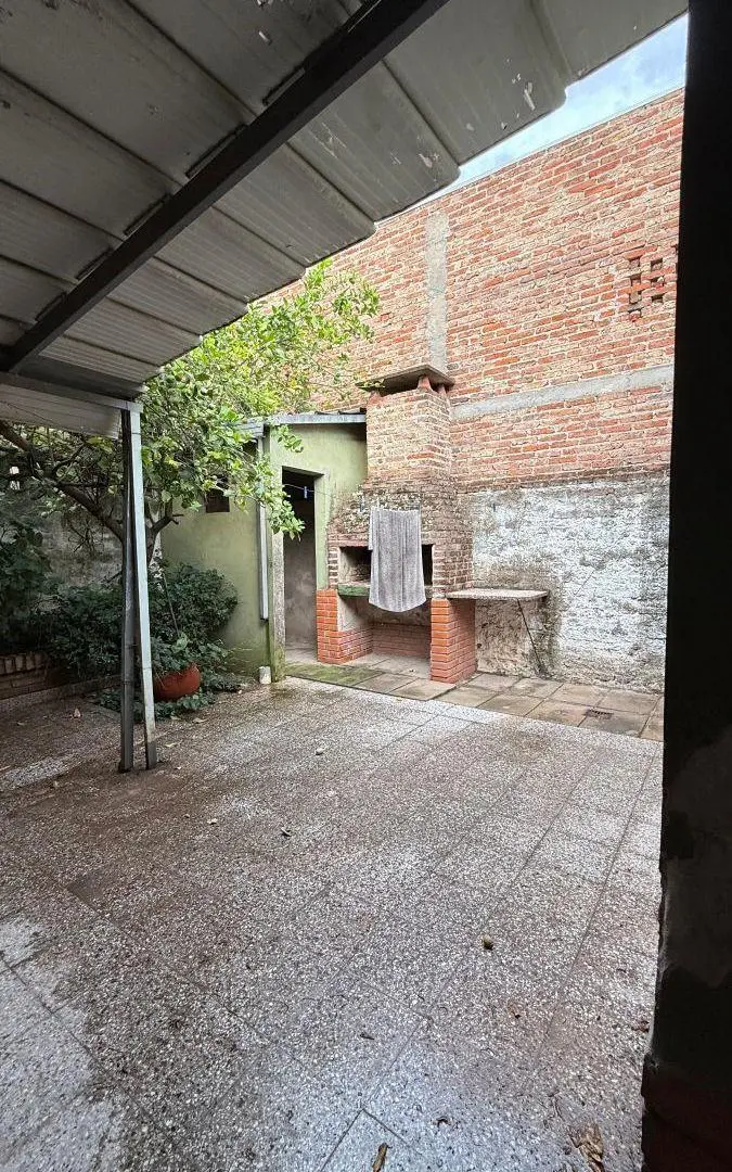 VENTA CASA EN GUADALUPE OESTE 5