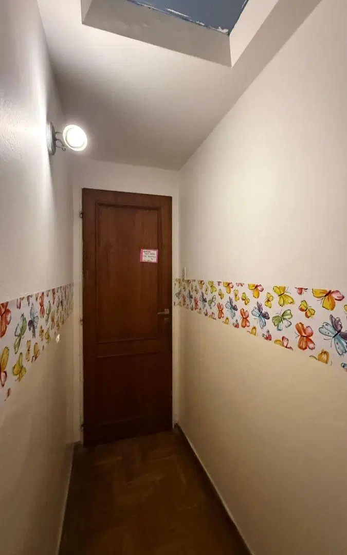 SE VENDE CASA EN Bº CANDIOTI SUR- SANTA FE 4