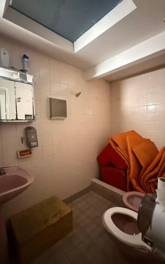 SE VENDE CASA EN Bº CANDIOTI SUR- SANTA FE 3