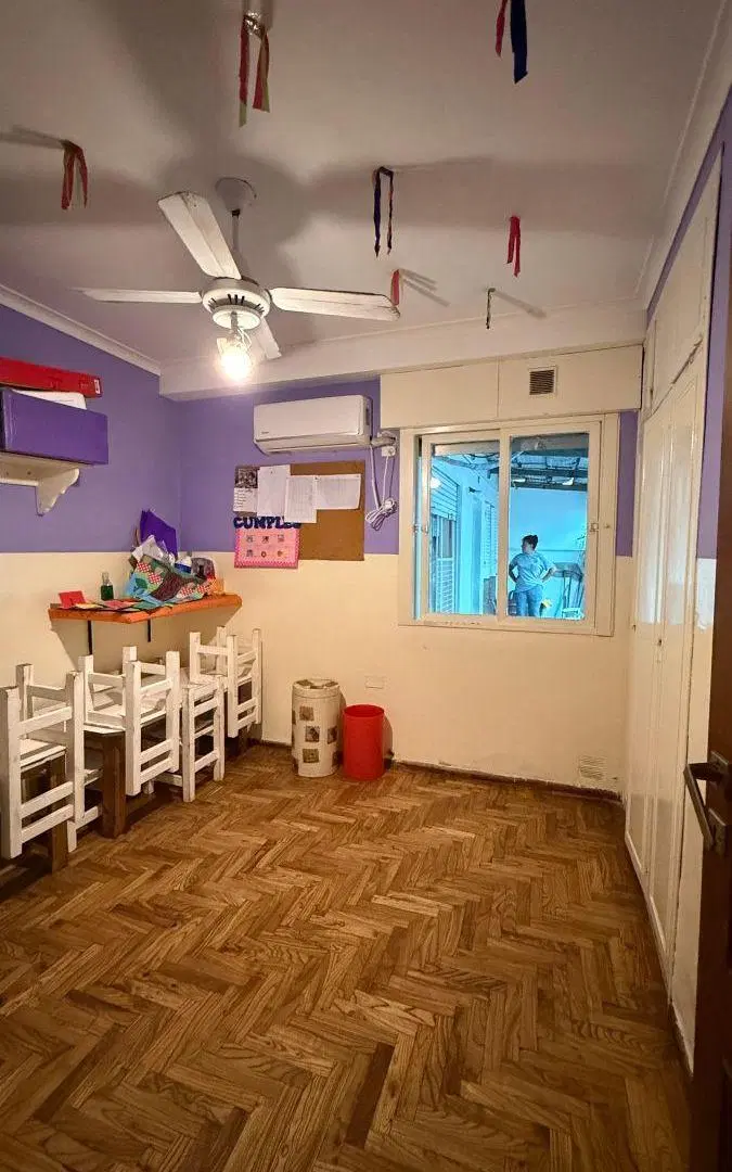 SE VENDE CASA EN Bº CANDIOTI SUR- SANTA FE 2
