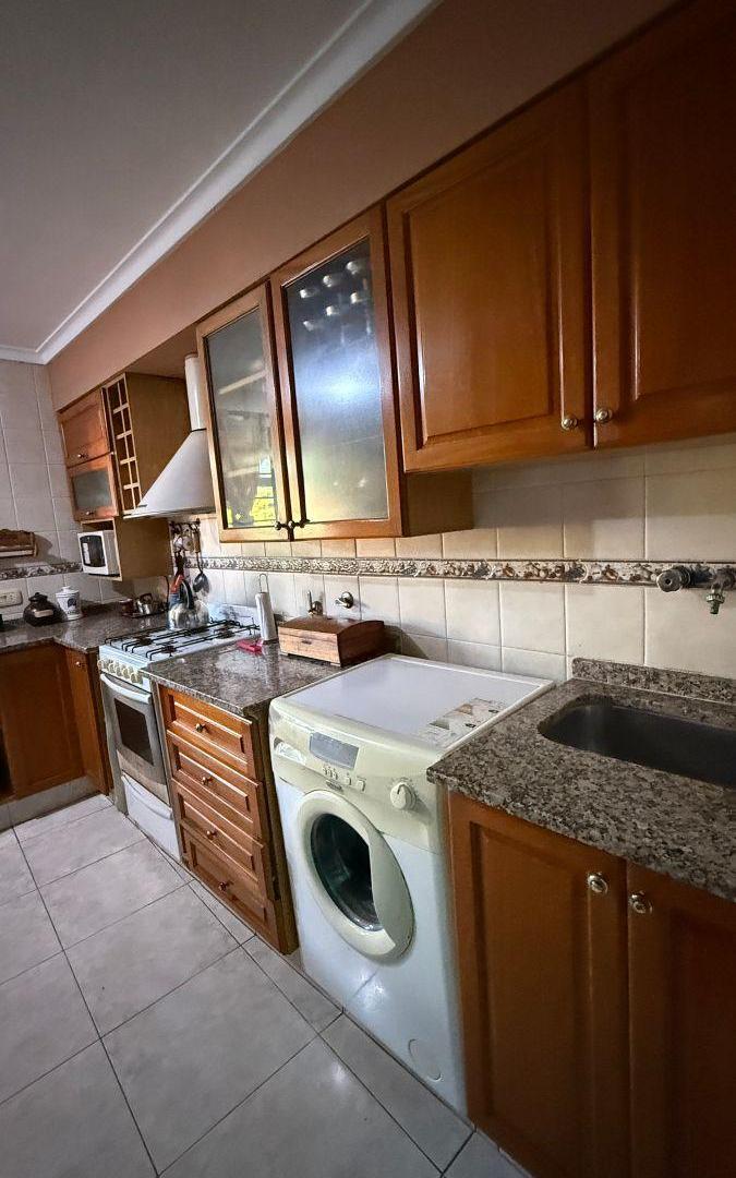 Foto de VENTA- CASA DE 3 DORMITORIOS PATIO VERDE Y COCHERA - SANTO TOMÉ, imagen 1