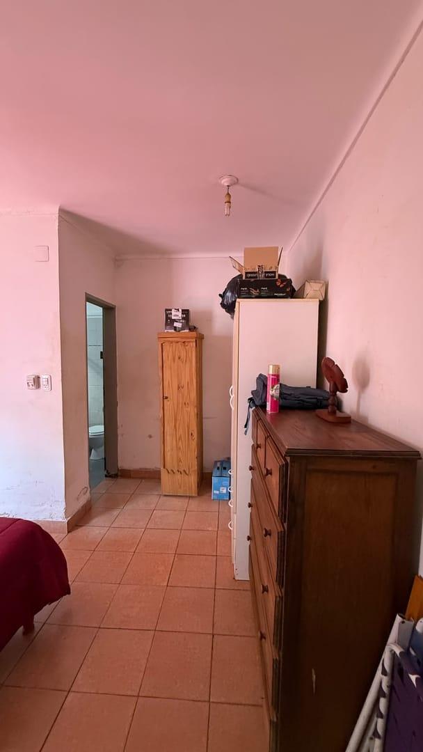 Foto de DPTO INTERNO EN BARRIO SARGENTO CABRAL- VENTA, imagen 4