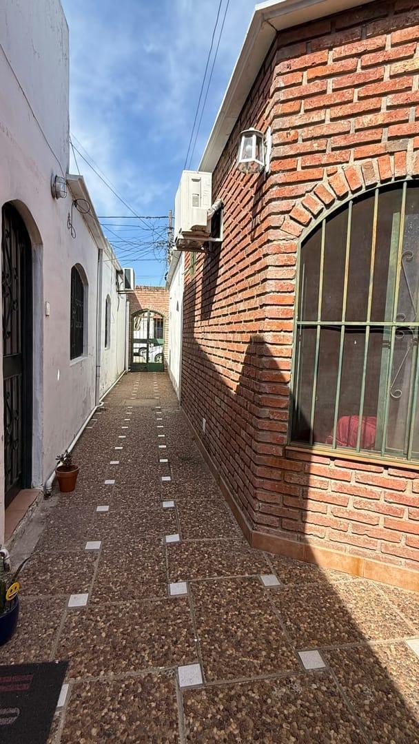 Foto de DPTO INTERNO EN BARRIO SARGENTO CABRAL- VENTA, imagen 1