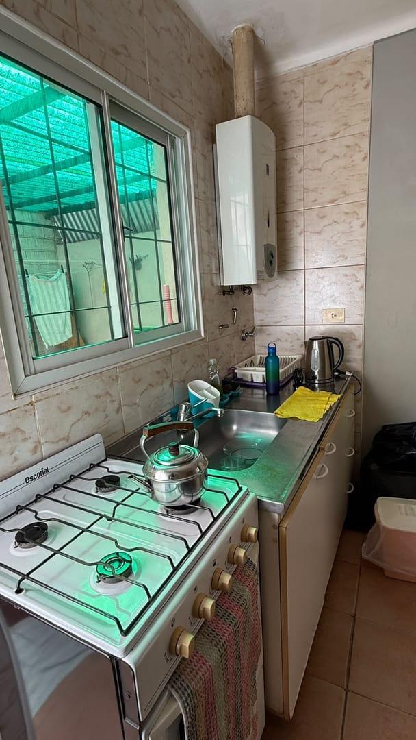 Foto de DPTO INTERNO EN BARRIO SARGENTO CABRAL- VENTA, imagen 2