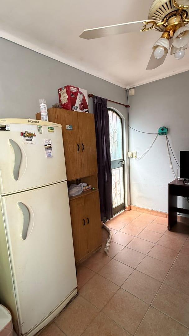 Foto de DPTO INTERNO EN BARRIO SARGENTO CABRAL- VENTA, imagen 5