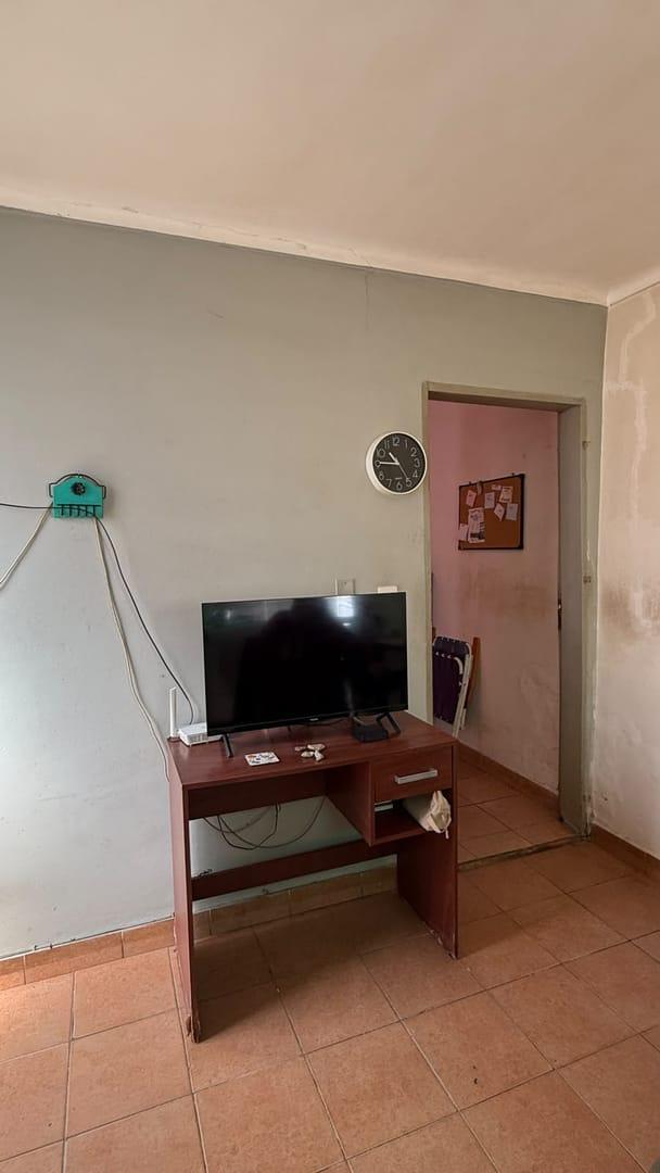Foto de DPTO INTERNO EN BARRIO SARGENTO CABRAL- VENTA, imagen 3