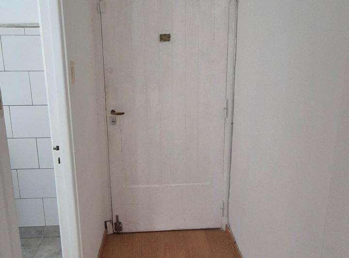 Hermoso departamento tipo Ph 3 ambientes super luminoso! Bajas exp 3