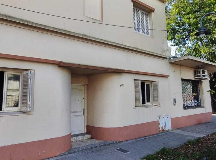 Casa  en Venta en Vicente López, G.B.A. Zona Norte, Argentina 2