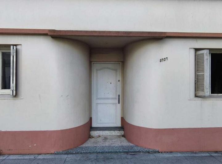 Casa  en Venta en Vicente López, G.B.A. Zona Norte, Argentina 4