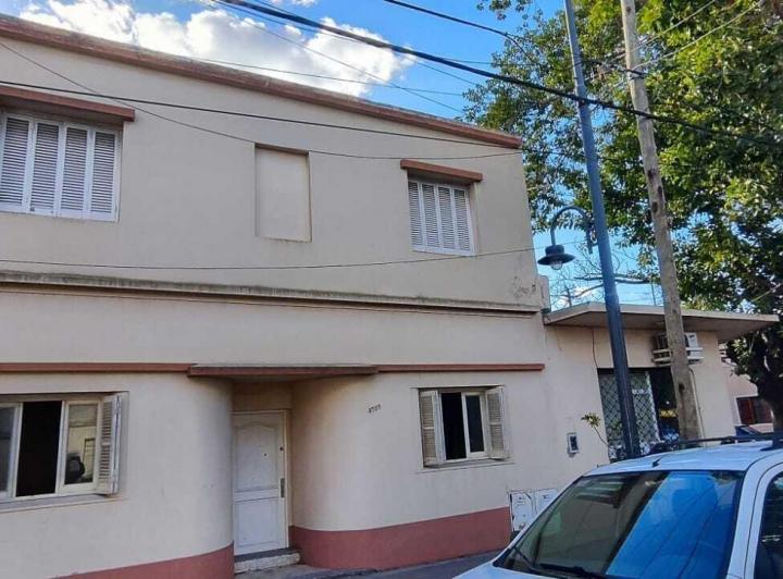 Casa  en Venta en Vicente López, G.B.A. Zona Norte, Argentina 3
