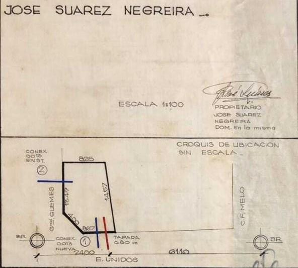Plano 3