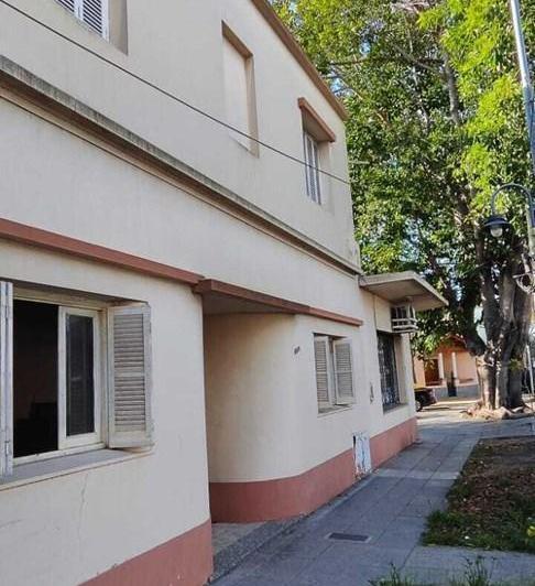 Casa  en Venta en Vicente López, G.B.A. Zona Norte, Argentina 4