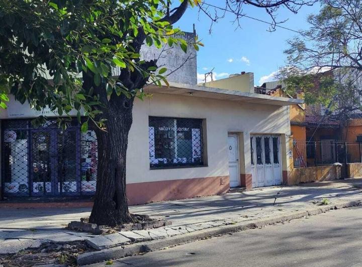 Casa  en Venta en Vicente López, G.B.A. Zona Norte, Argentina 5