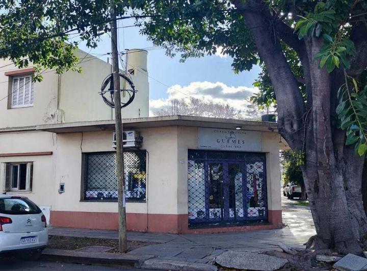 Casa  en Venta en Vicente López, G.B.A. Zona Norte, Argentina 2