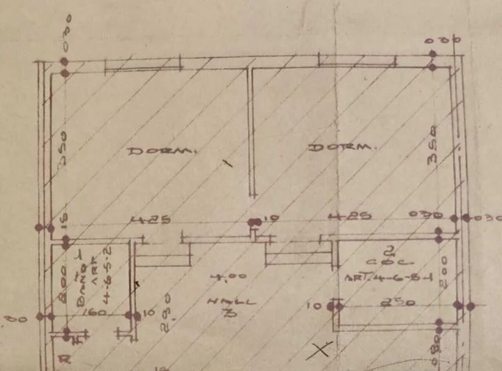 Plano 2
