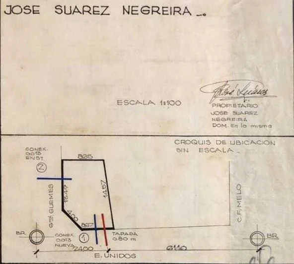 Plano 4