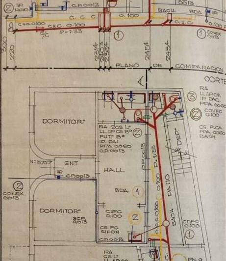 Plano 3
