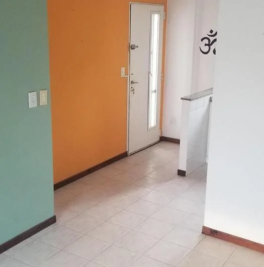 Departamento PH  en Alquiler en Saavedra, Capital Federal, Buenos Aires 5