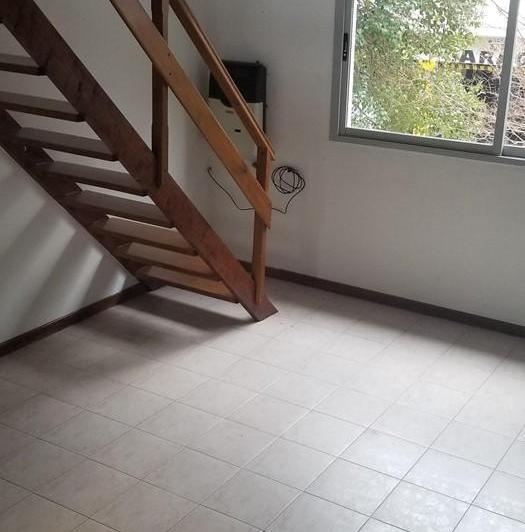Departamento PH  en Alquiler en Saavedra, Capital Federal, Buenos Aires 3