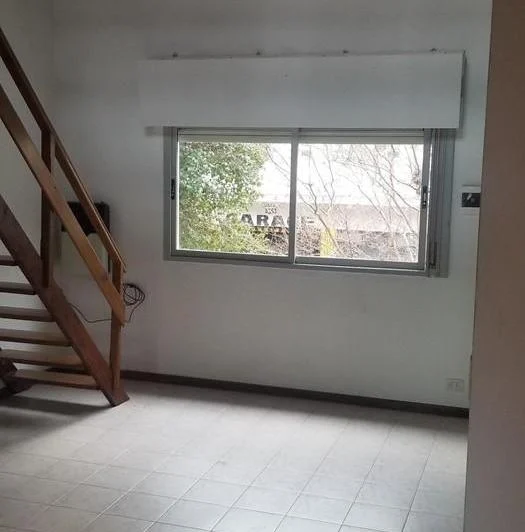 Departamento PH  en Alquiler en Saavedra, Capital Federal, Buenos Aires 4
