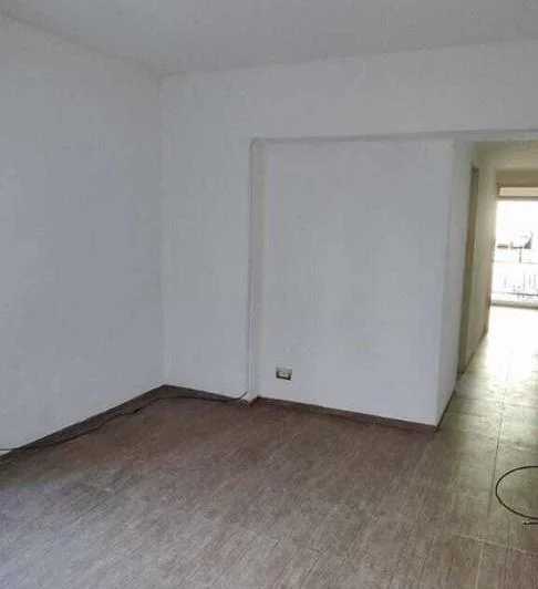 Departamento  en Alquiler en Villa del Parque, Capital Federal, Buenos Aires 1