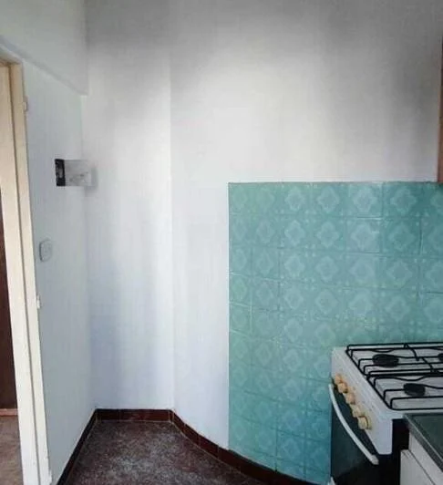 Departamento  en Alquiler en Villa del Parque, Capital Federal, Buenos Aires 3