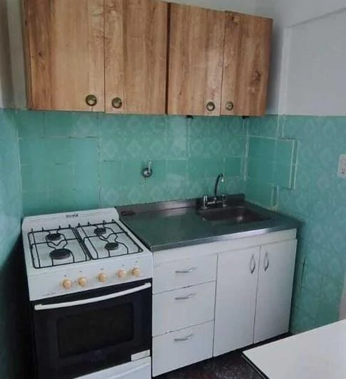 Departamento  en Alquiler en Villa del Parque, Capital Federal, Buenos Aires 4