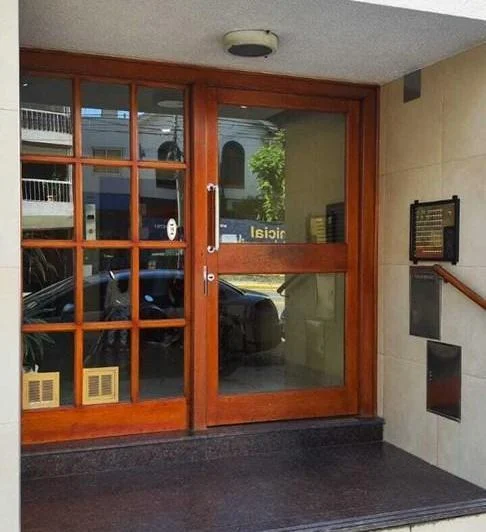 Departamento  en Alquiler en Villa del Parque, Capital Federal, Buenos Aires 2