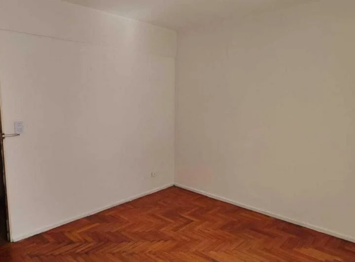 Departamento  en Alquiler en Villa del Parque, Capital Federal, Buenos Aires 4