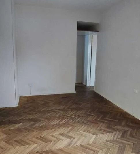 Departamento  en Alquiler en Villa Pueyrredón, Capital Federal, Buenos Aires 5