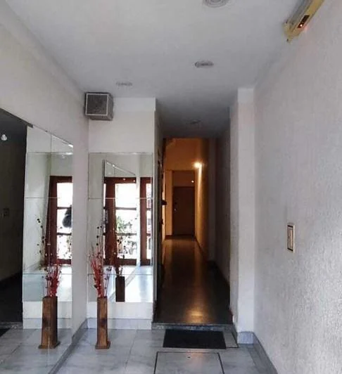 Departamento  en Alquiler en Villa Pueyrredón, Capital Federal, Buenos Aires 3