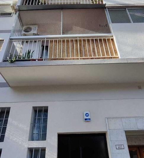 Departamento  en Alquiler en Villa Pueyrredón, Capital Federal, Buenos Aires 2