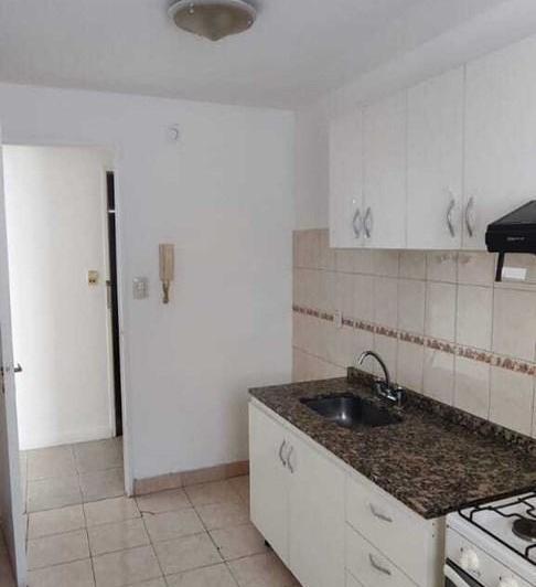 Departamento  en Alquiler en Villa del Parque, Capital Federal, Buenos Aires 3