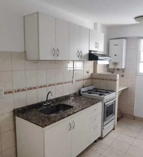 Departamento  en Alquiler en Villa del Parque, Capital Federal, Buenos Aires 1