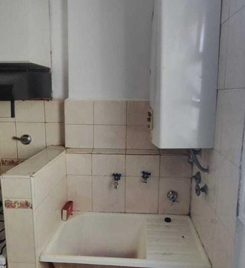 Departamento  en Alquiler en Villa del Parque, Capital Federal, Buenos Aires 4