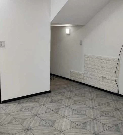 Departamento PH  en Alquiler en Villa del Parque, Capital Federal, Buenos Aires 5
