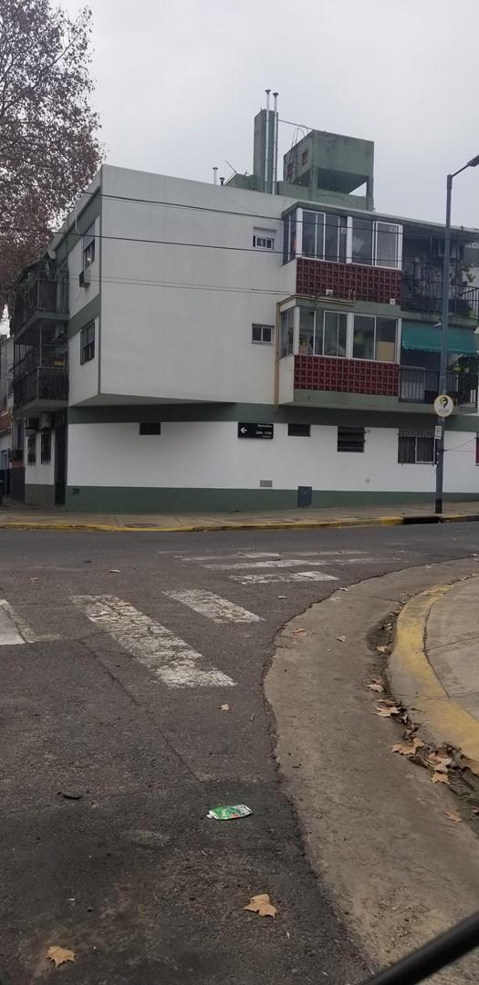 Departamento en Alquiler en Flores, Capital Federal, Buenos Aires
