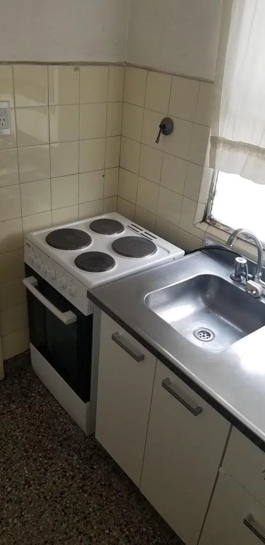 Departamento  en Alquiler en Flores, Capital Federal, Buenos Aires 4