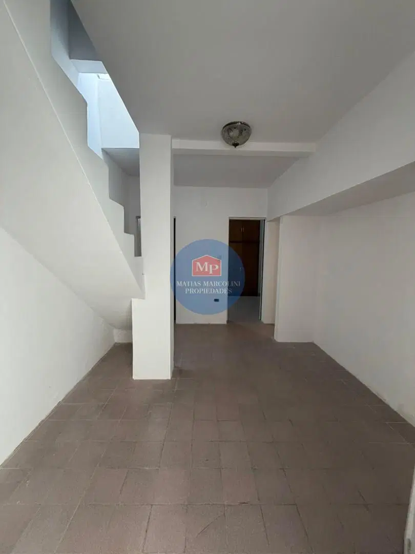 Departamento PH  en Alquiler en Villa Urquiza, Capital Federal, Buenos Aires 2