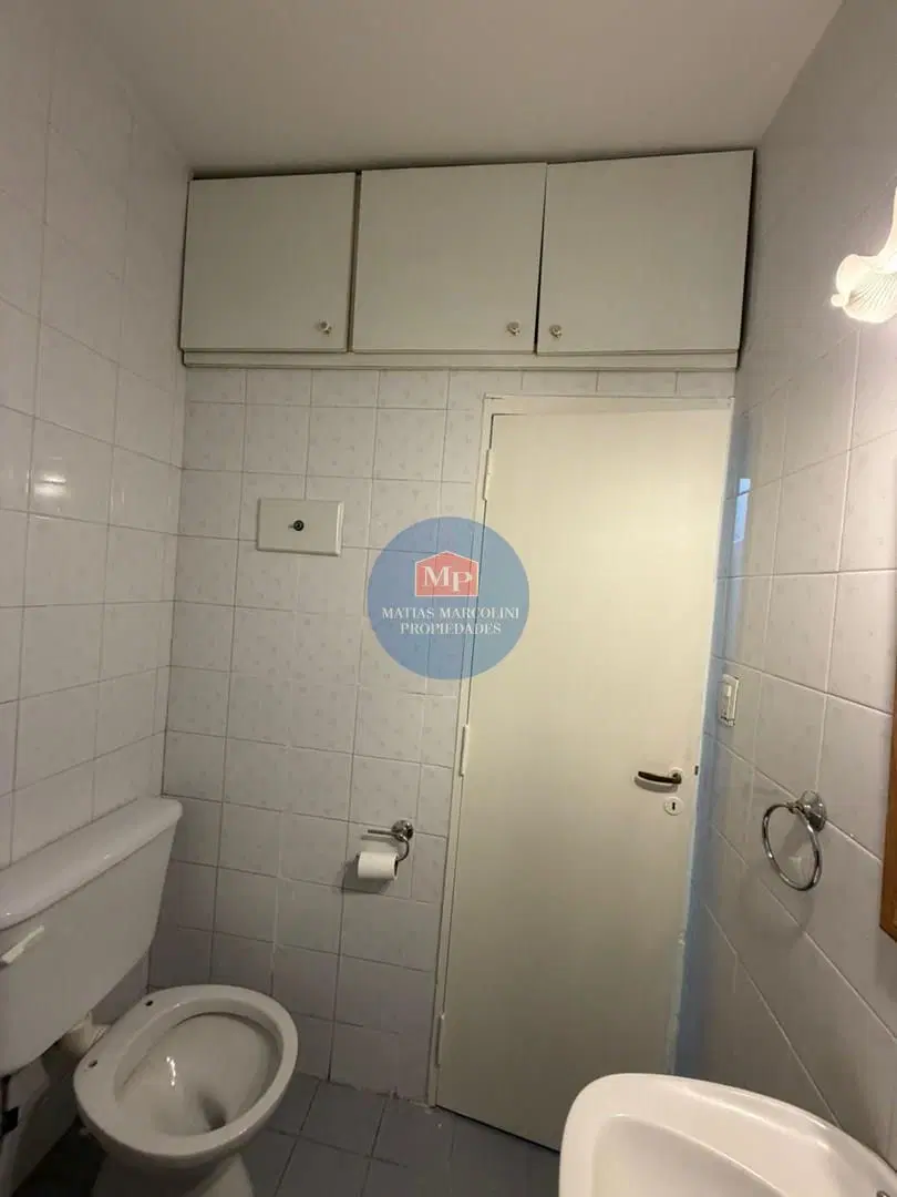 Departamento PH  en Alquiler en Villa Urquiza, Capital Federal, Buenos Aires 5