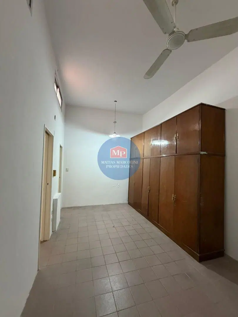 Departamento PH  en Alquiler en Villa Urquiza, Capital Federal, Buenos Aires 4