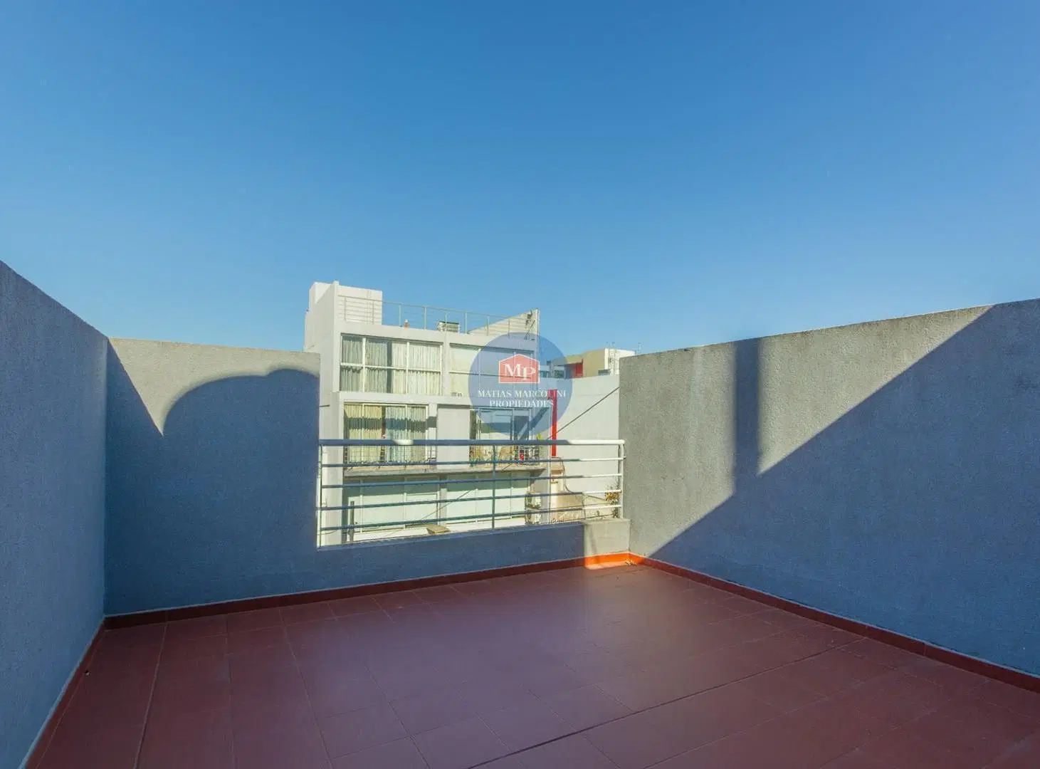 Departamento  en Venta en Villa Urquiza, Capital Federal, Buenos Aires 3