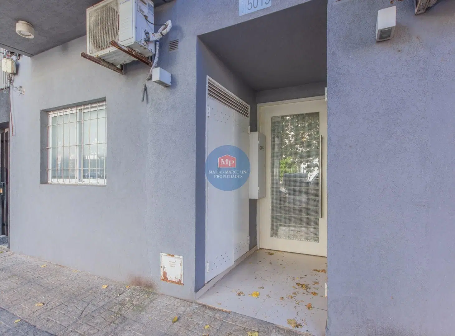 Departamento  en Venta en Villa Urquiza, Capital Federal, Buenos Aires 4