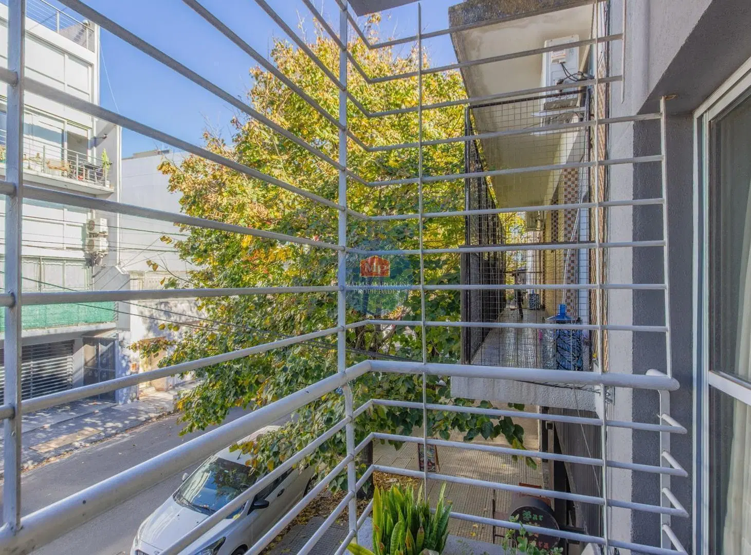 Departamento  en Venta en Villa Urquiza, Capital Federal, Buenos Aires 2