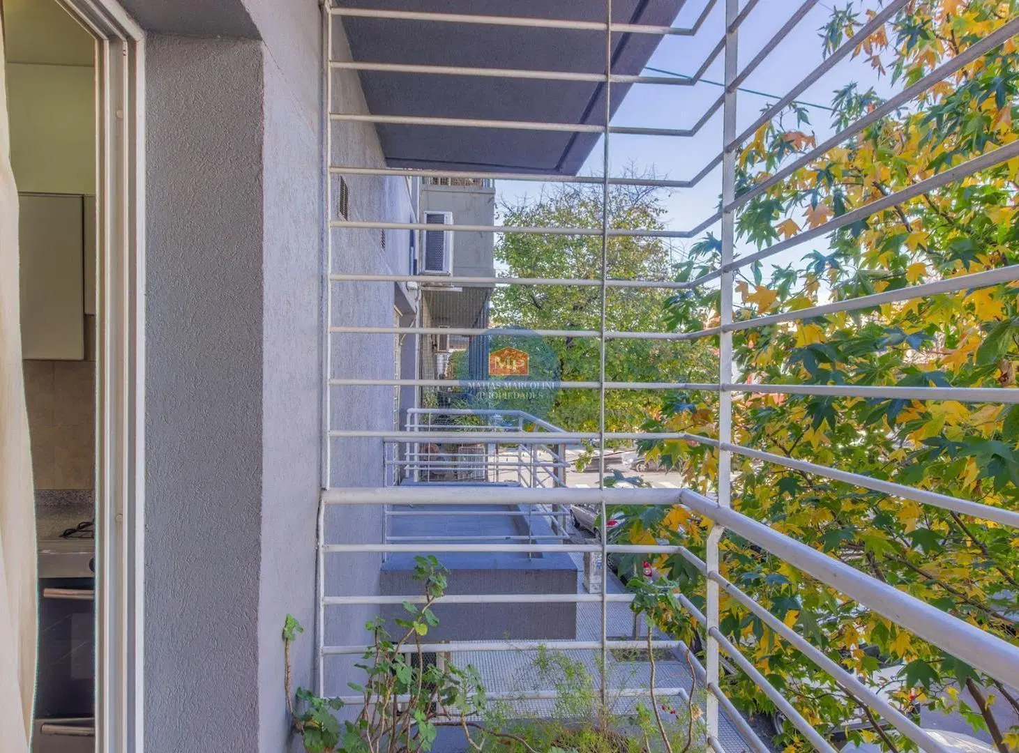 Departamento  en Venta en Villa Urquiza, Capital Federal, Buenos Aires 5