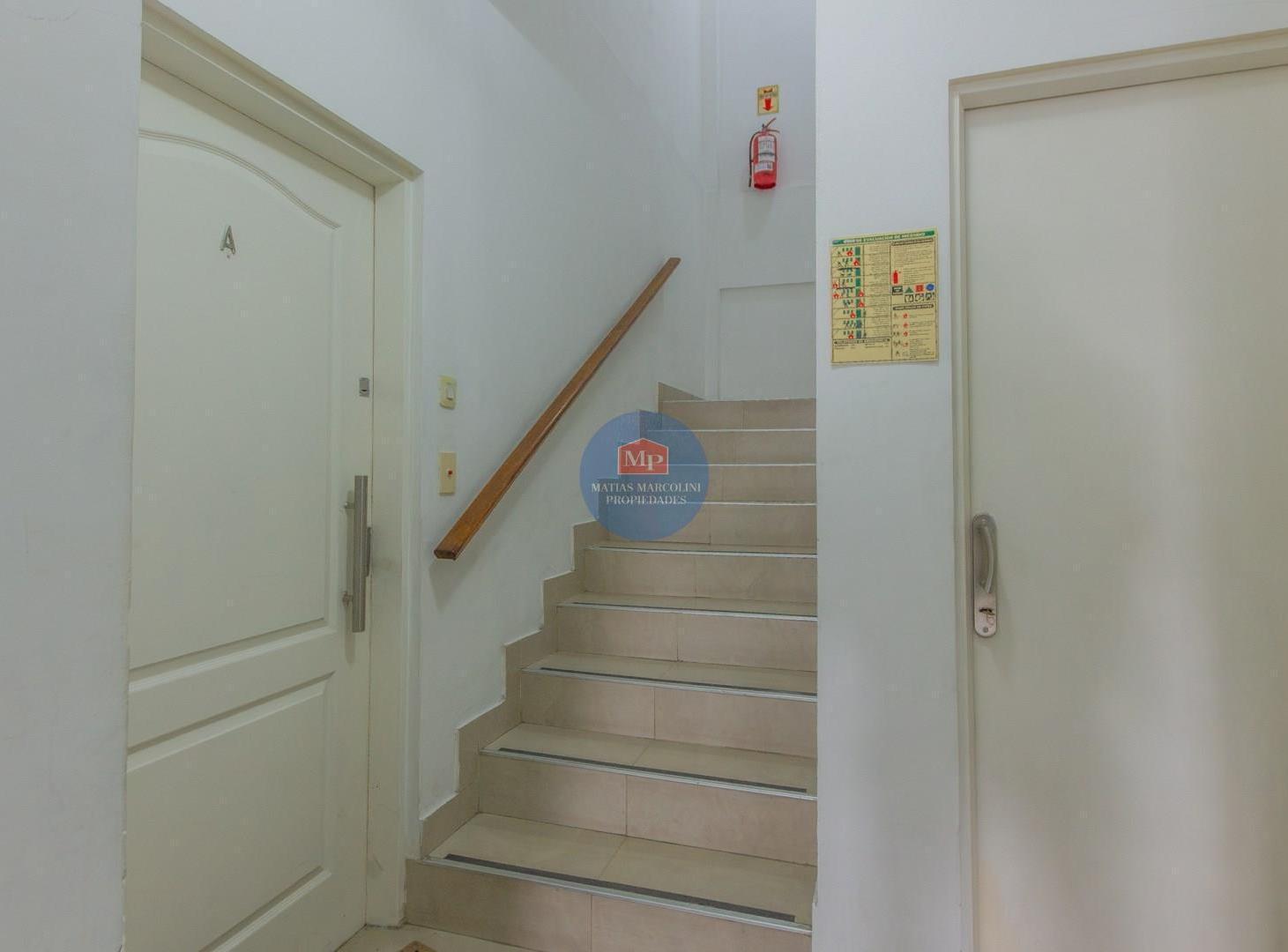 Departamento en Venta en Villa Urquiza, Capital Federal, Buenos Aires